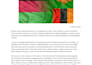 write blog posts and articles for travel and real estate